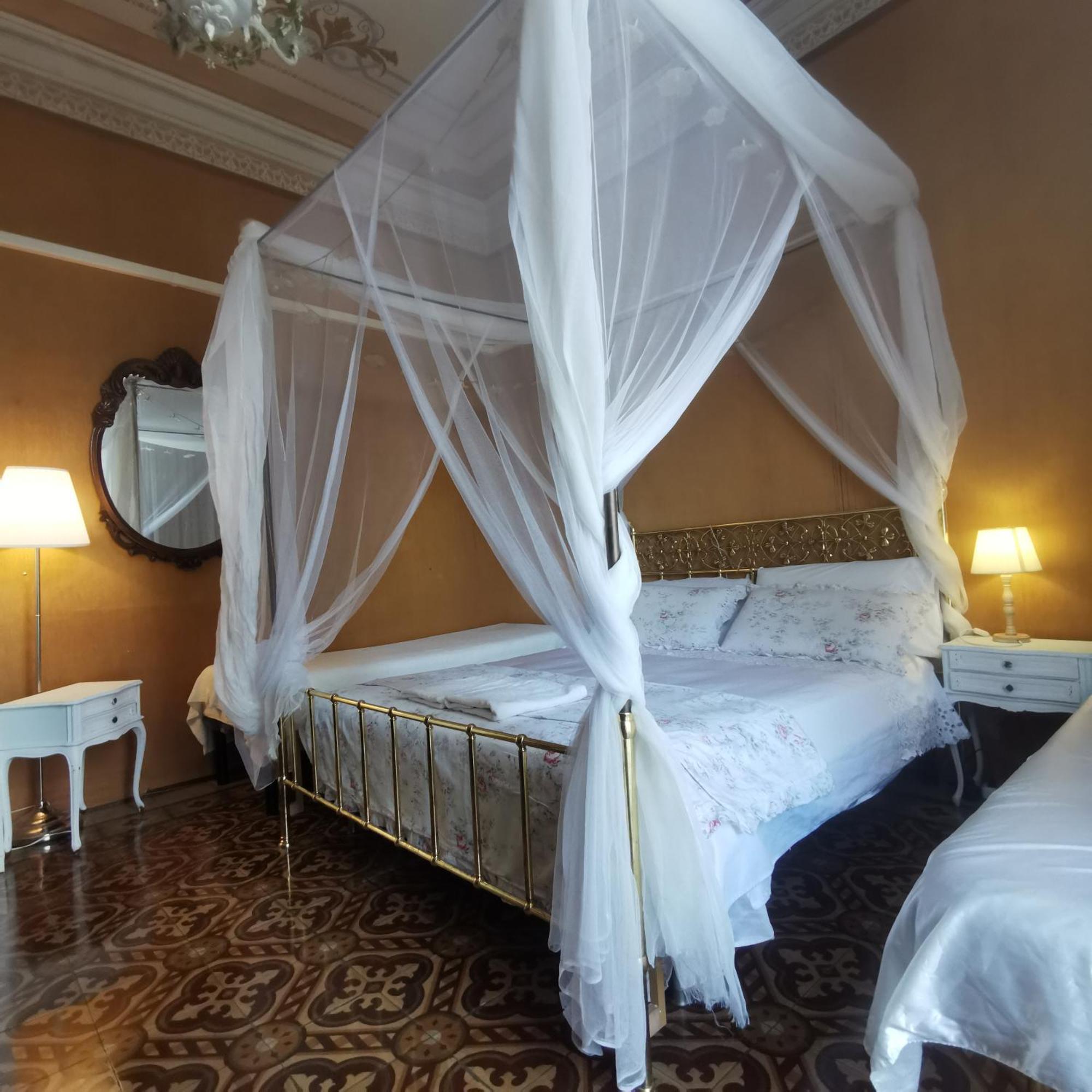 Albisola Bed And Breakfast Albisola Superiore Exterior photo