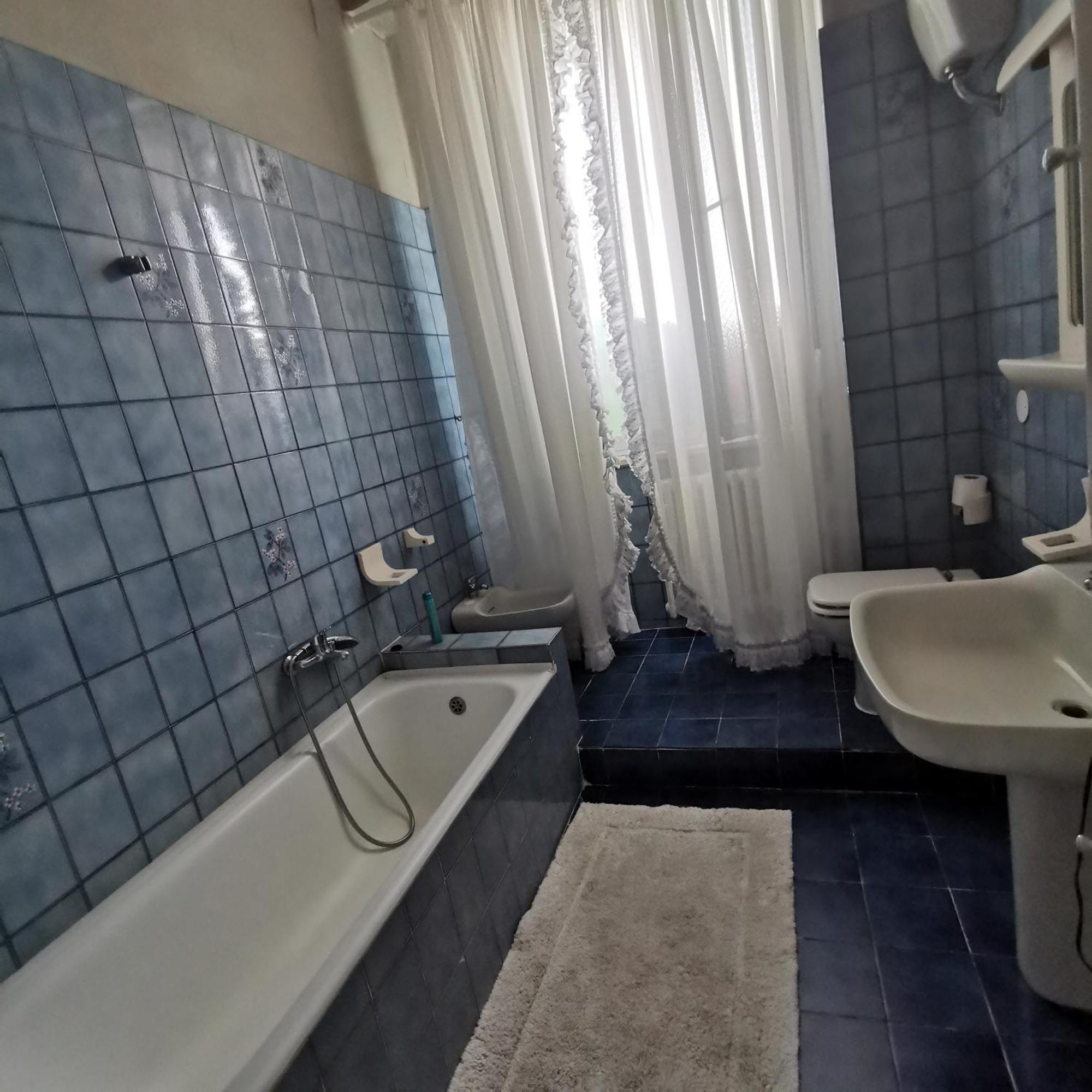 Albisola Bed And Breakfast Albisola Superiore Exterior photo